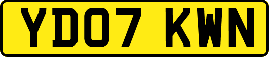 YD07KWN