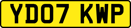 YD07KWP