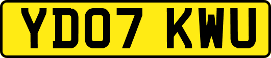 YD07KWU