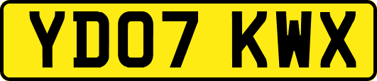 YD07KWX