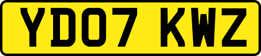 YD07KWZ