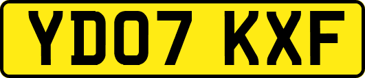 YD07KXF