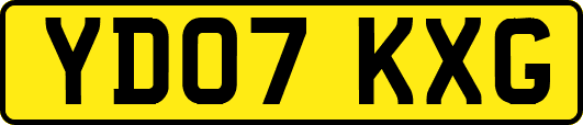 YD07KXG