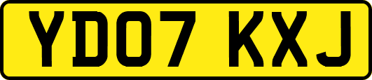 YD07KXJ