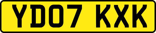 YD07KXK