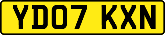 YD07KXN