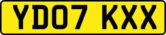 YD07KXX