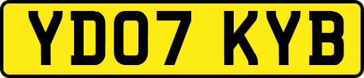 YD07KYB
