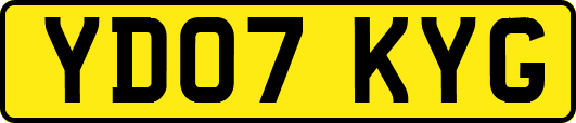 YD07KYG
