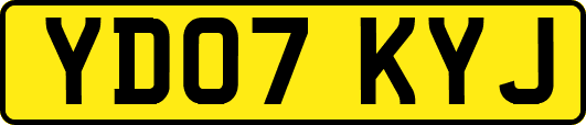 YD07KYJ