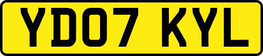 YD07KYL