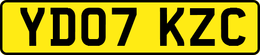 YD07KZC