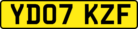 YD07KZF