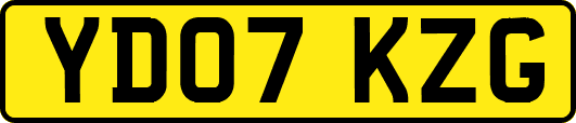 YD07KZG