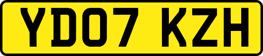 YD07KZH