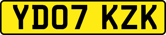YD07KZK