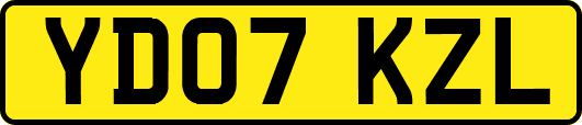 YD07KZL