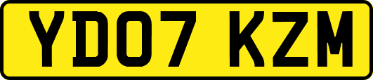 YD07KZM
