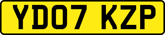 YD07KZP
