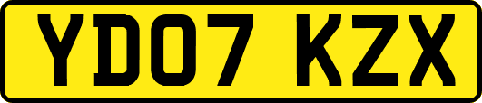 YD07KZX