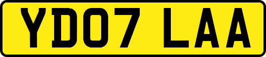 YD07LAA