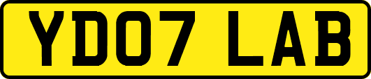 YD07LAB