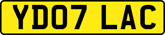 YD07LAC