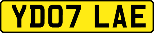 YD07LAE