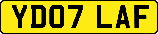 YD07LAF