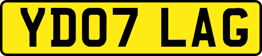 YD07LAG