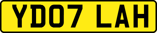 YD07LAH