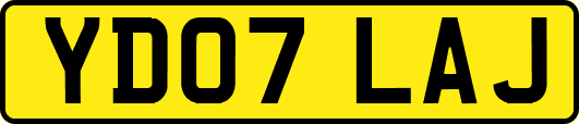YD07LAJ