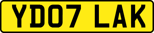 YD07LAK