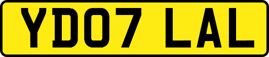 YD07LAL