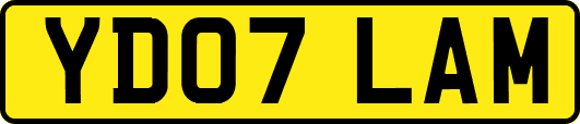 YD07LAM