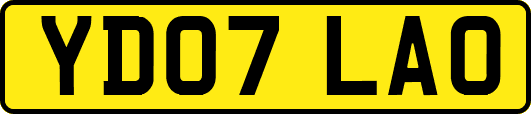 YD07LAO