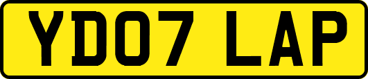YD07LAP