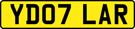 YD07LAR