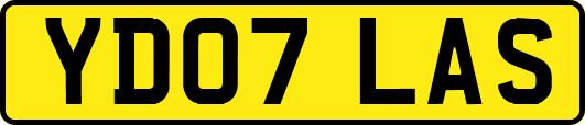 YD07LAS