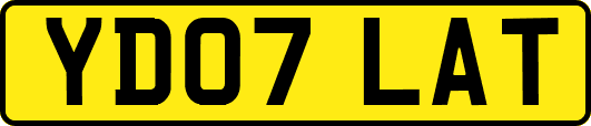 YD07LAT