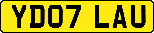 YD07LAU