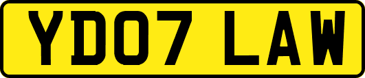 YD07LAW