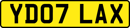 YD07LAX