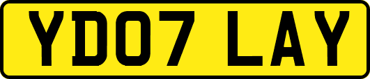 YD07LAY