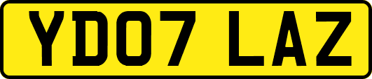 YD07LAZ
