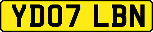 YD07LBN