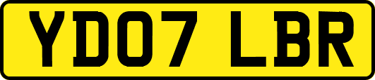 YD07LBR