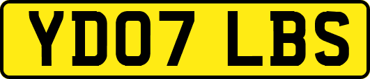 YD07LBS
