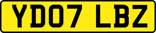 YD07LBZ