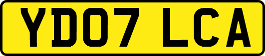 YD07LCA